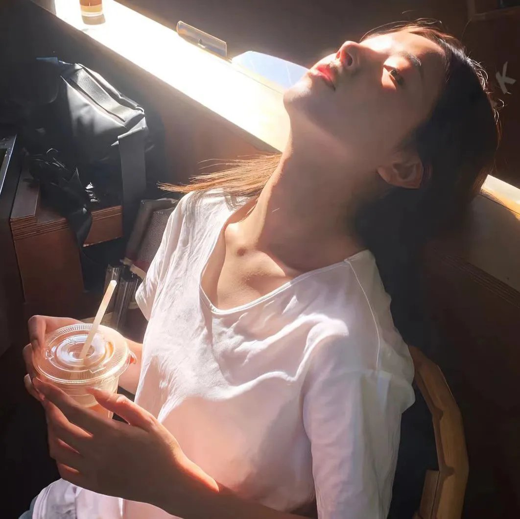师姐出马粤语