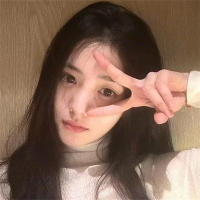 咱们裸熊第四季