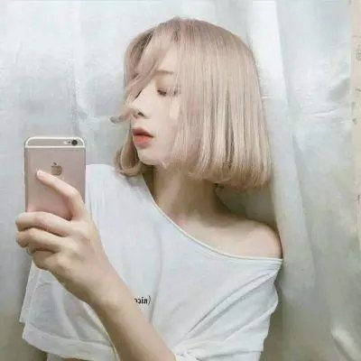 克莱尔和贝尔