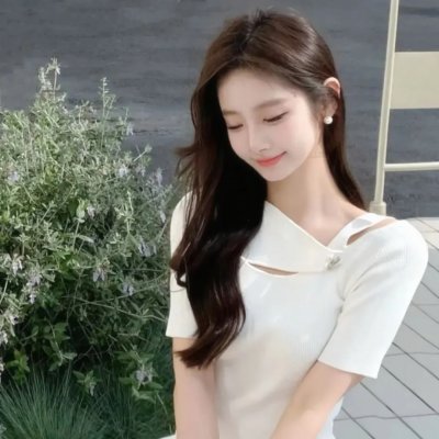 串珠游戏