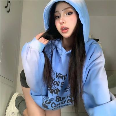 最美逆行