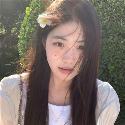 虹牛