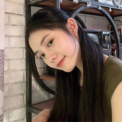 真由美
