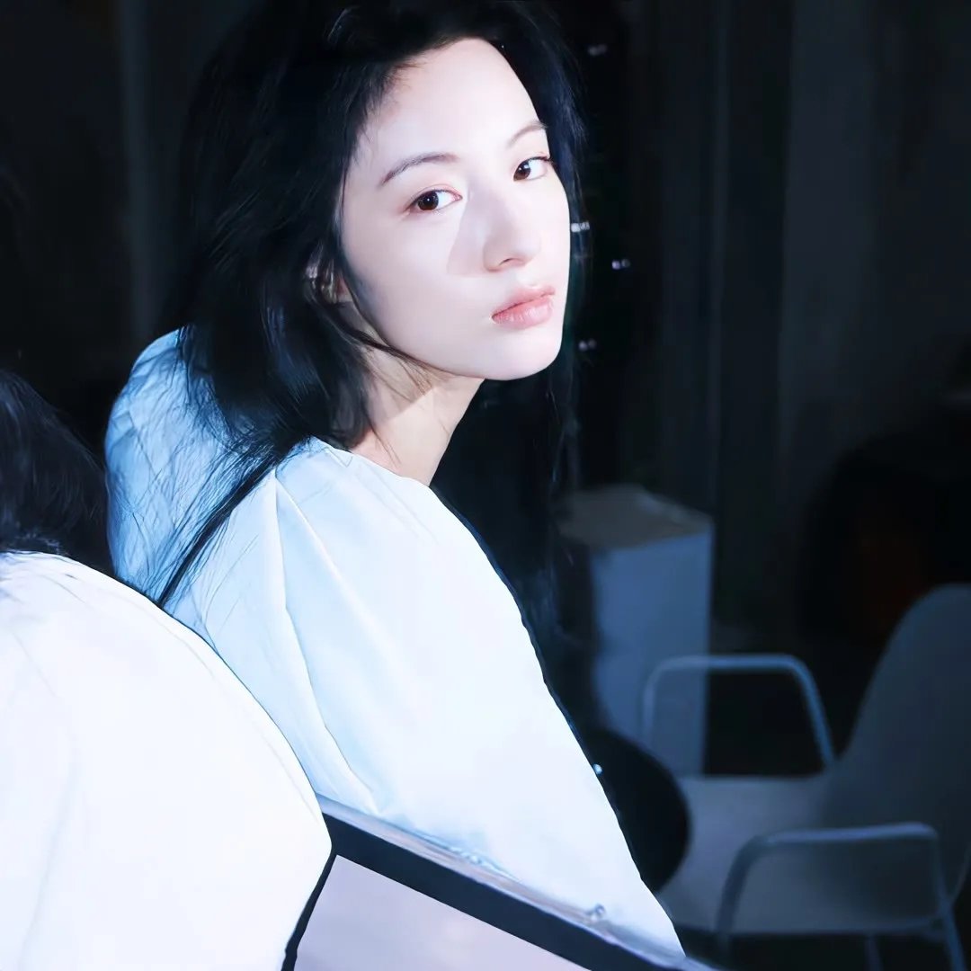 惊情48小时