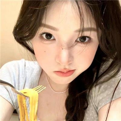 童妻