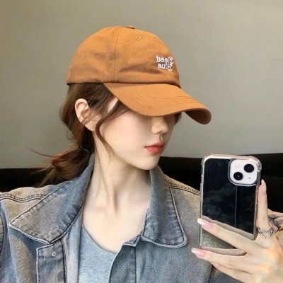 丽贝卡
