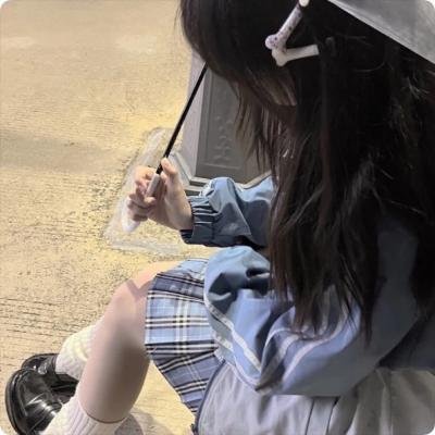 拐角处的麻烦