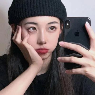 我们的健康