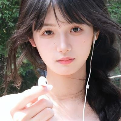 青春拉拉手