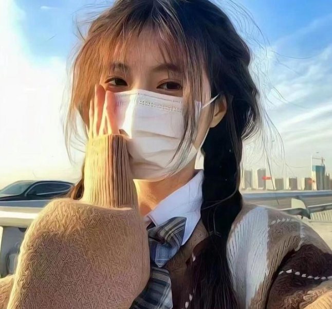极乐岛杀人狂