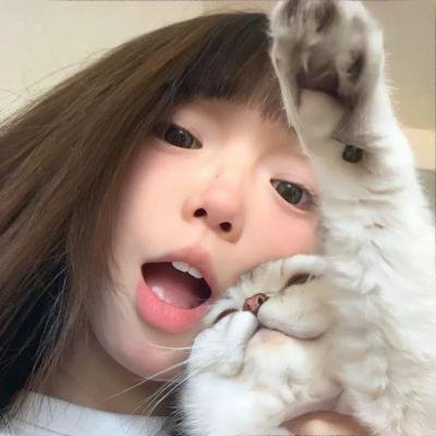 神鬼也高潮
