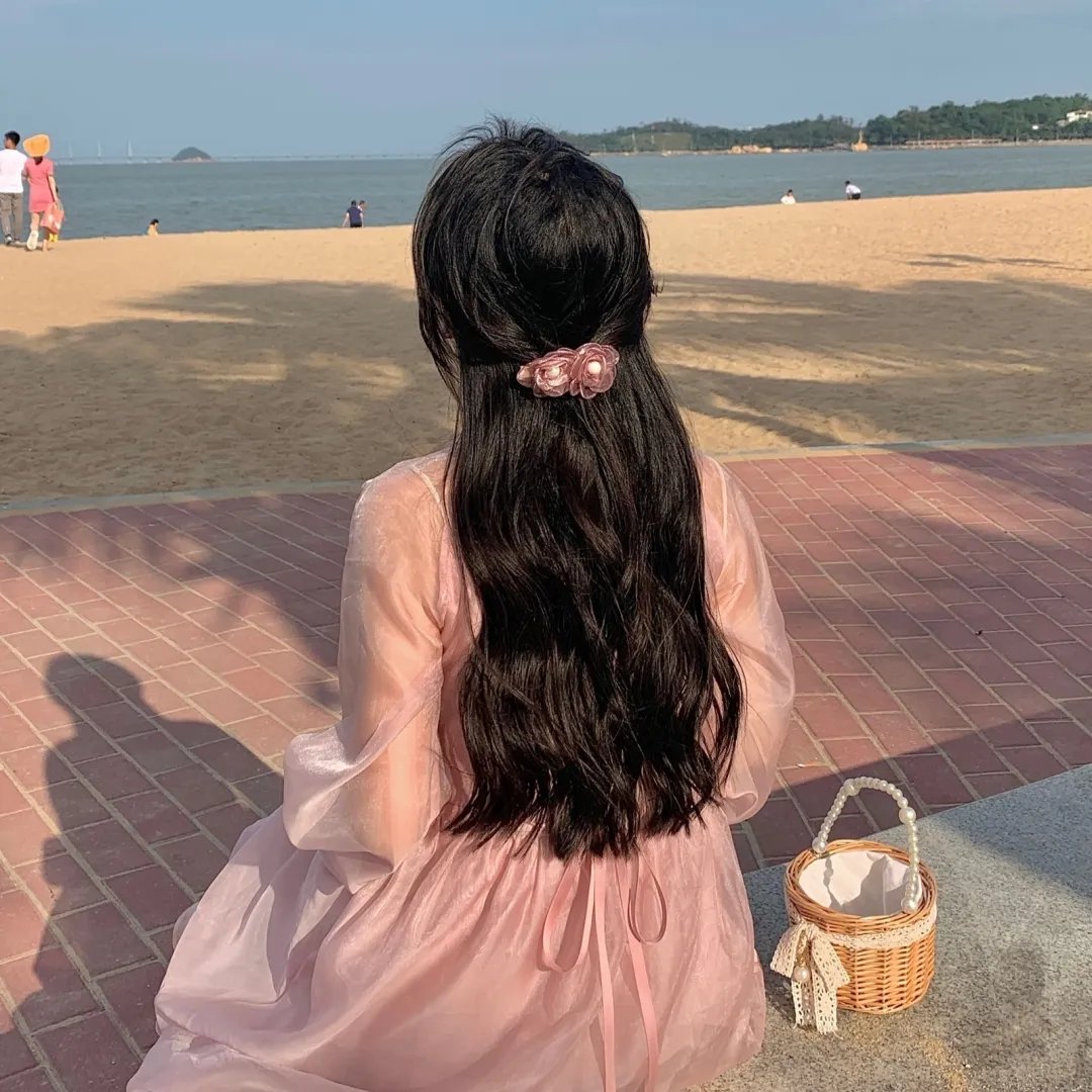 修业魔女璐璐萌 完结篇